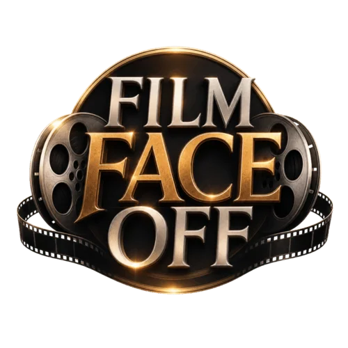 Film Face Off